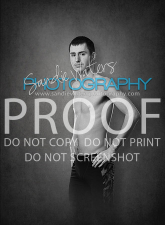 smith-106_bw