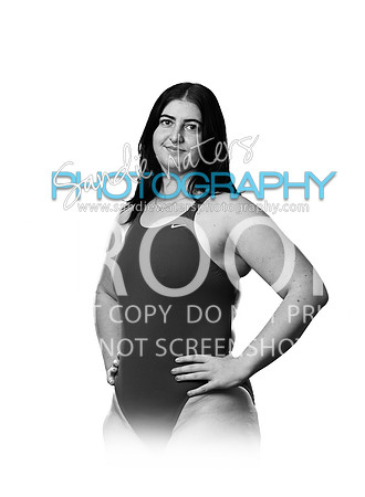 wentz-108-w_bw
