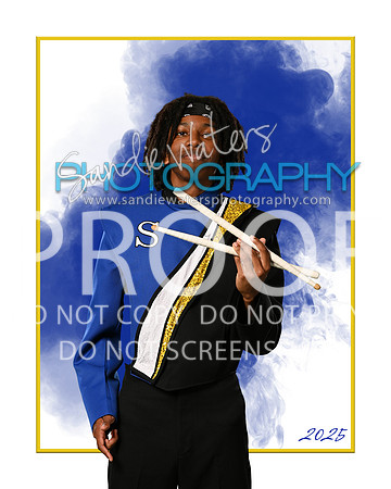 Knott_116fr