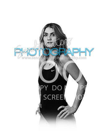 odell-109-w_bw