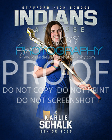 21 Schalk-113_1