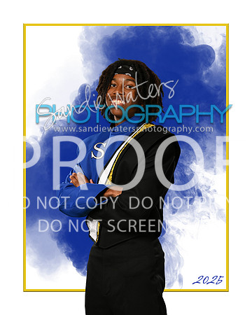 Knott_112fr