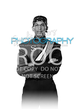 Cropper_106_bw