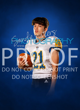 JV-21-Martin-104_2-bl