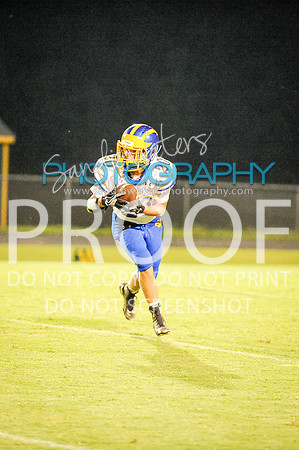 20160829-SHSJV_Woodbridge-118