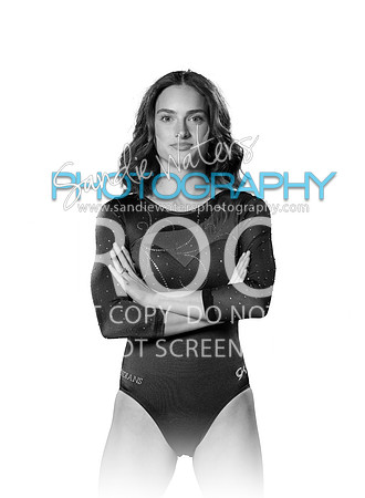FOOSNESS-102-BW