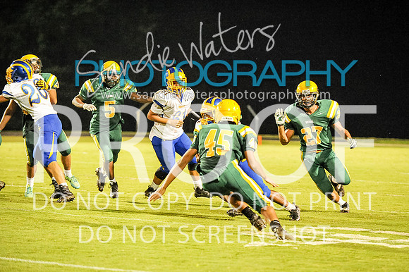 20160829-SHSJV_Woodbridge-245