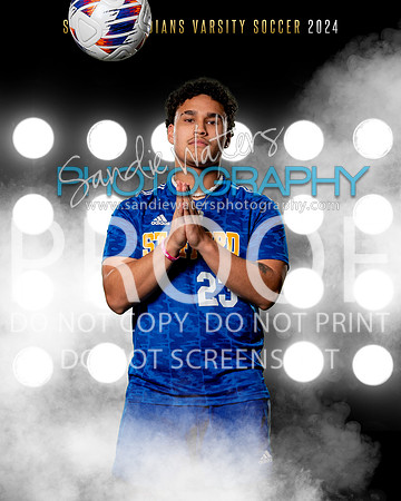 Z62_8317-fr-l