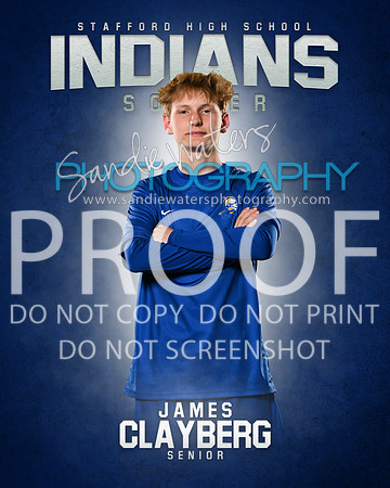 08 Clayberg-102_soc