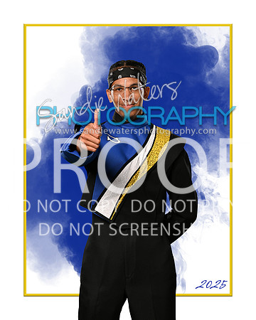 Cropper_120fr