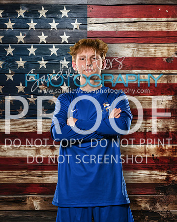 08 Clayberg-102_USA