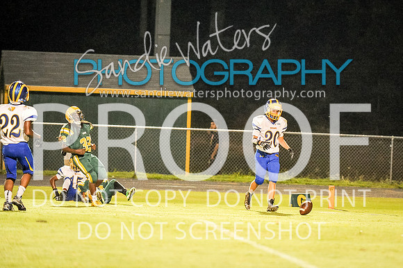 20160829-SHSJV_Woodbridge-201