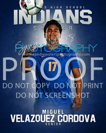 17 Cordova-119_soc