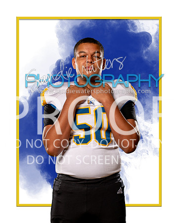 JV-50-Crockett-104