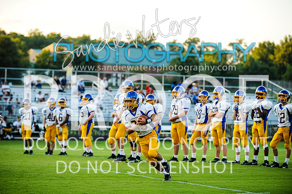 20160829-SHSF_Woodbridge-45