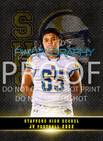 65-JV-103