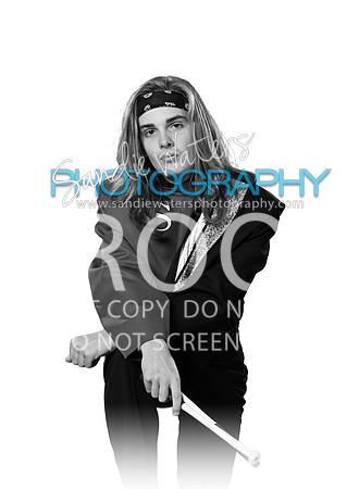 Stokes_026_bw
