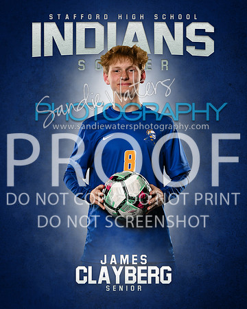 08 Clayberg-116_soc