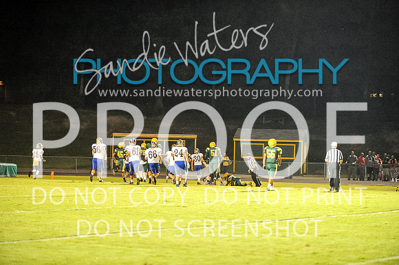 20160829-SHSJV_Woodbridge-160