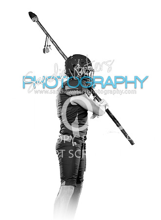 S-V-0-Smith-106-bw
