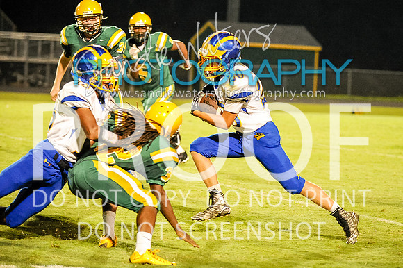 20160829-SHSJV_Woodbridge-123