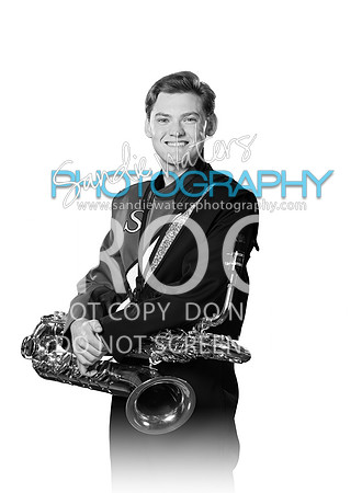 Murray_115_bw