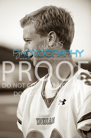 SMW_7812