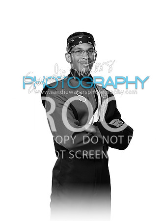 Cropper_109_bw