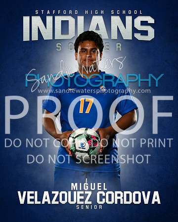17 Cordova-113_soc