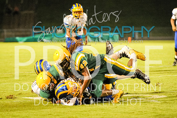 20160829-SHSJV_Woodbridge-574