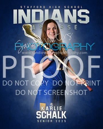 21 Schalk-115_1