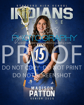 15 Patton-115_1