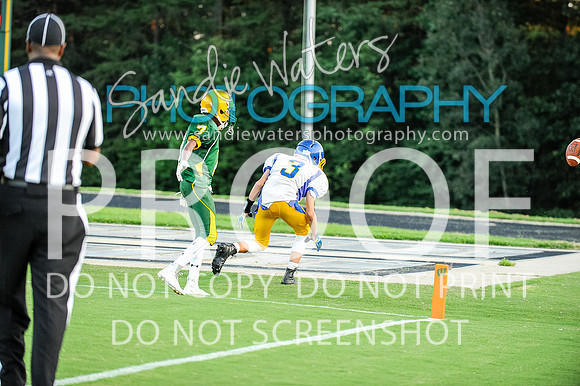 20160829-SHSF_Woodbridge-161
