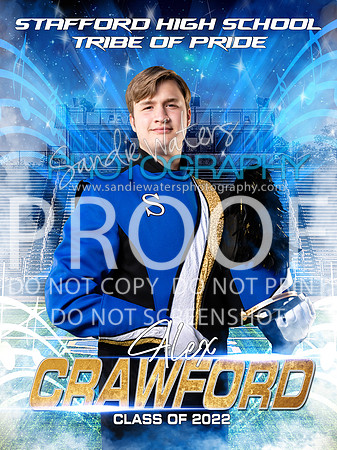 CRAWFORD