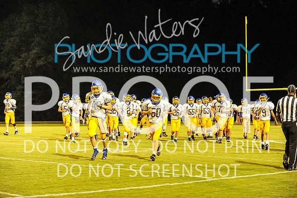 20160829-SHSF_Woodbridge-369