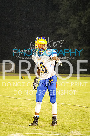 20160829-SHSJV_Woodbridge-222