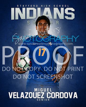 17 Cordova-111_soc