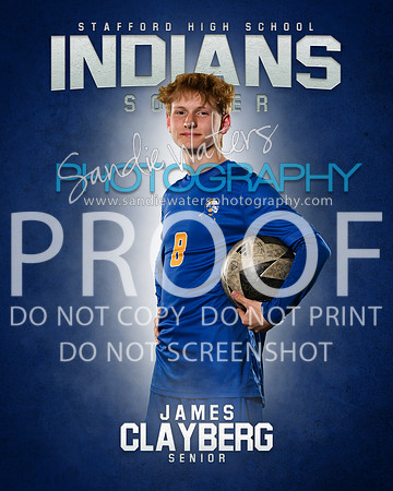 08 Clayberg-109_soc