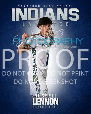 3-Lennon-113_bb