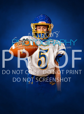 F-5-Ellenwood-109-bl