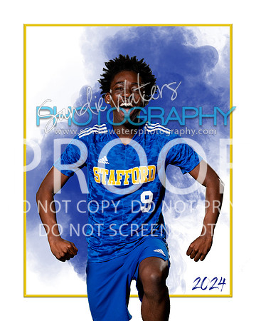 Z62_8394-fr