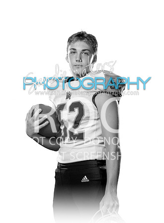 JV-52-Grau-106_bw