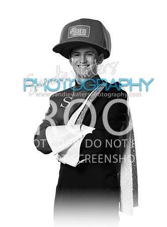 Marx_034_bw