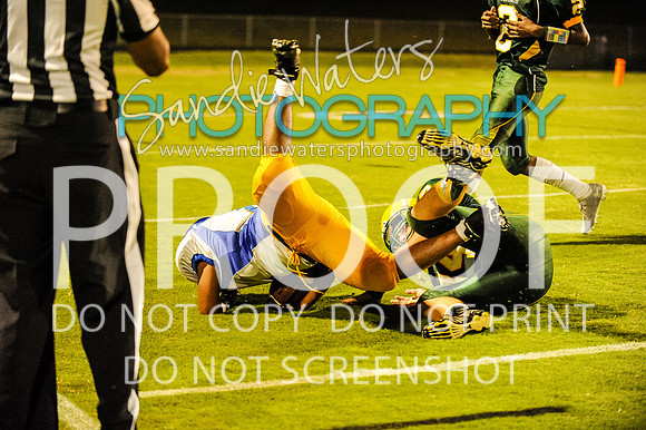 20160829-SHSF_Woodbridge-435
