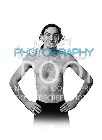 ouellet-104-w_bw