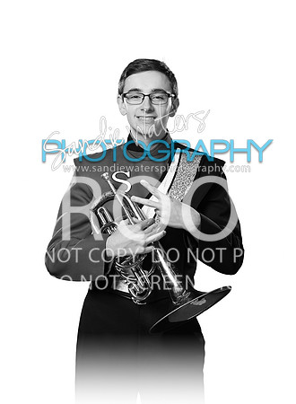 Sipe_151_bw