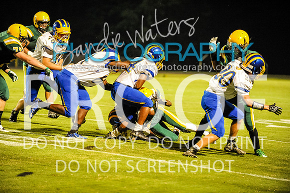 20160829-SHSJV_Woodbridge-39