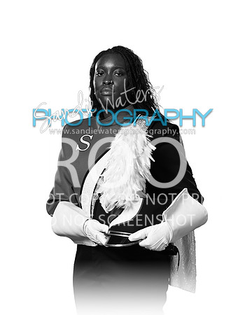 Ackuayi_072_bw
