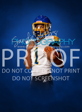 JV-1-Friday-106-bl