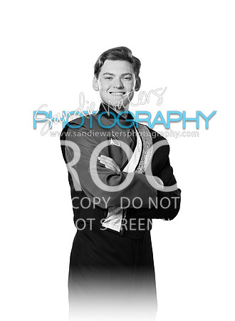 Murray_126_bw